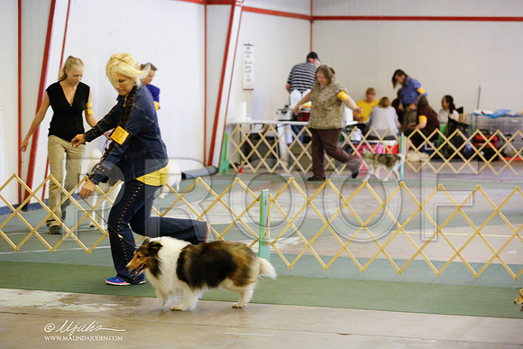 _RH_6765-DntnJun2014-HR3