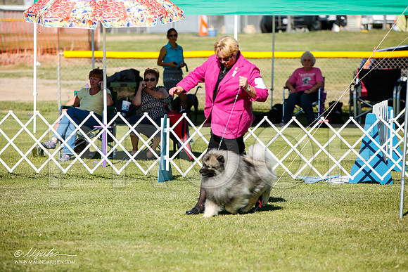 _JJ_6050-AlamogordoOct2014-HR3