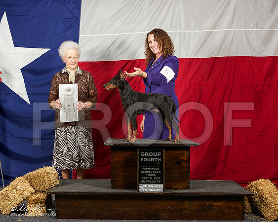 _ST_1400-AmarilloSep2014-HR3