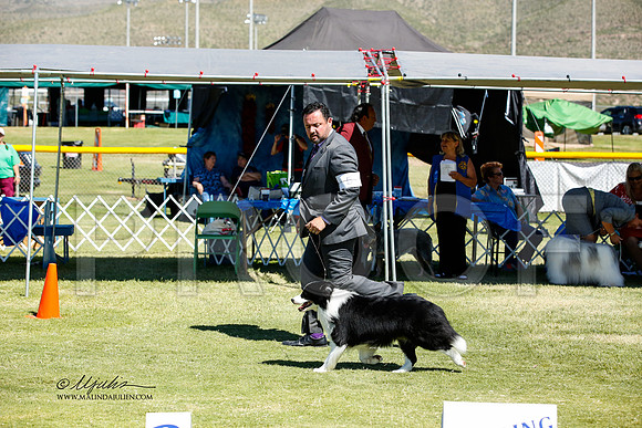 _JN_1022-AlamogordoOct2014-HR3
