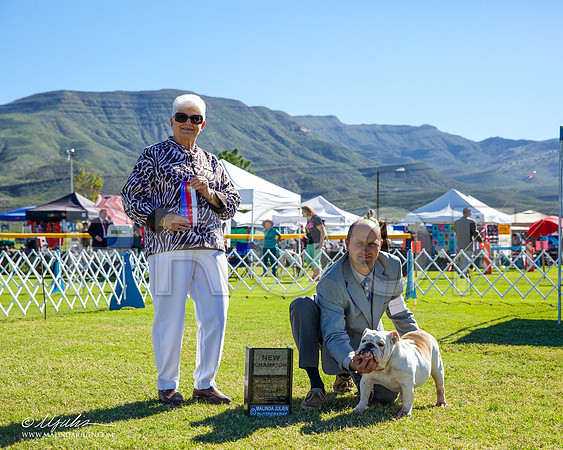 _CL_0290-AlamogordoOct2014-HR3