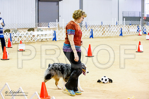 _JJ_6801-ASCACollegeStationNov2014-HR3