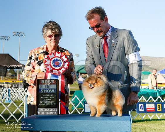 _ST_3578-2-AlamogordoOct2014-HR3