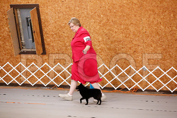 _RH_7655-CarlrolltonSept2014-HR3