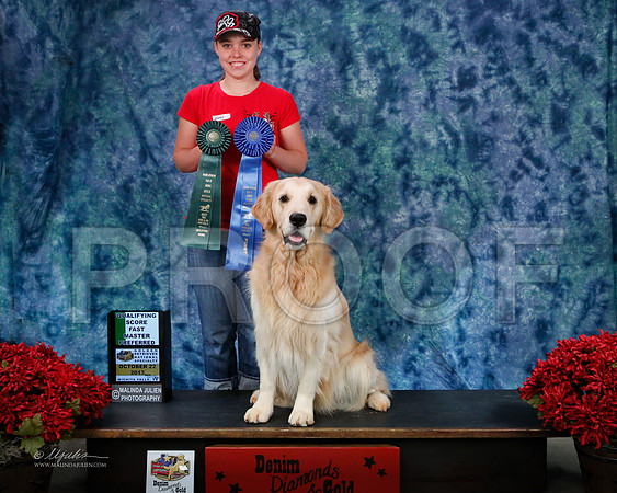 _J8_8352-WFOct2013-HR