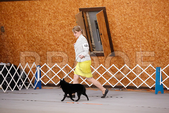 _RH_7889-CarlrolltonSept2014-HR3