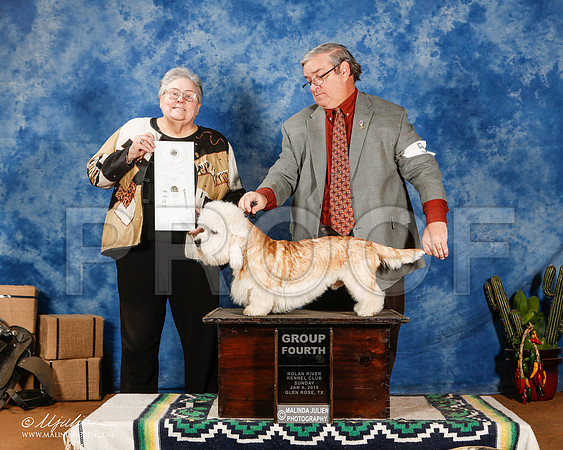 _ST_1476-2-GlenRoseJan2015-HR3