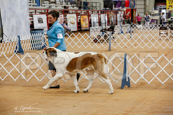 _HR_7421-TxArJun2014-HR3