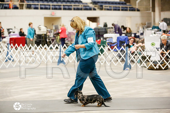 _RH_3327-AblnMay2014-web