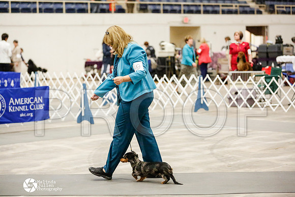 _RH_3332-AblnMay2014-web