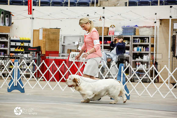 _JN_0479-AblnMay2014-web