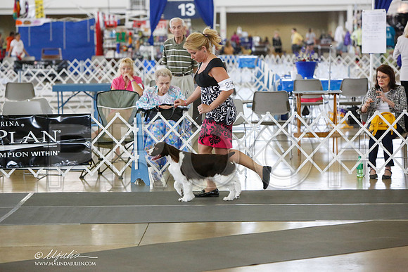 _JN_0001-DallasJul2014-HR3