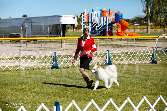 _JJ_9964-AlamogordoOct2014-HR3