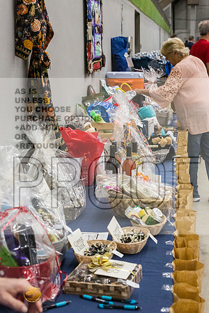 *Candids-JJL_0002-Abilene2022-HR3