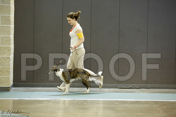 _J3L1717-BeltSep2014-HR
