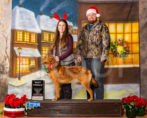 _ST_1506-MrshllDec2016©JulienLambertPhoto.com-HR3