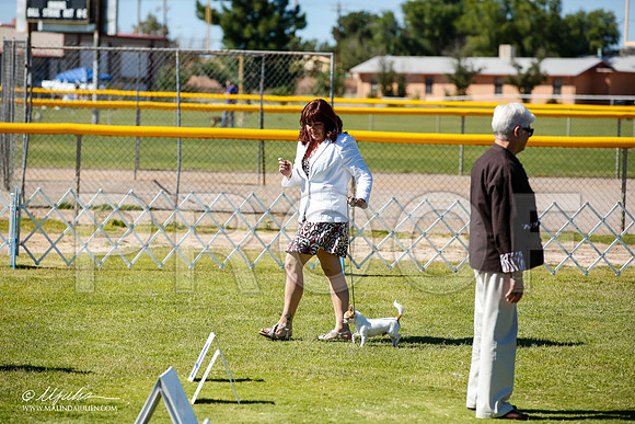 _JN_7281-AlamogordoOct2014-HR3