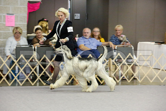 _JJ_0740-AfgBeltonOct2014-HR3
