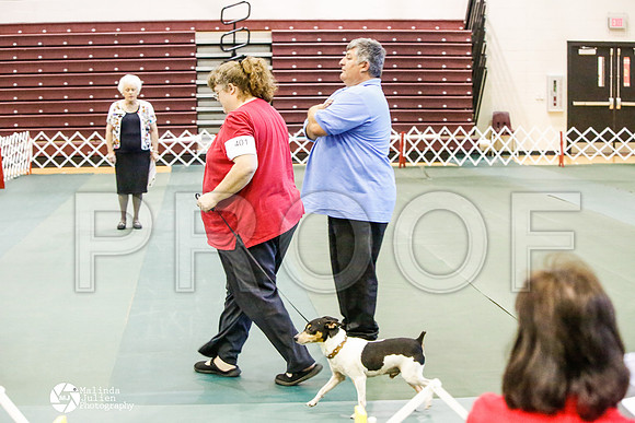 _JJ_3444-BsrCtyJun2014-HR3