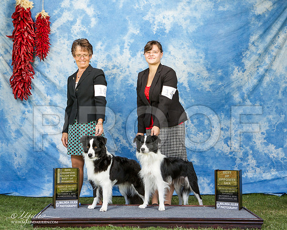 _ST_2862-AlamogordoOct2014-HR3