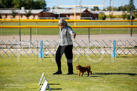 _JN_9533-AlamogordoOct2014-HR3