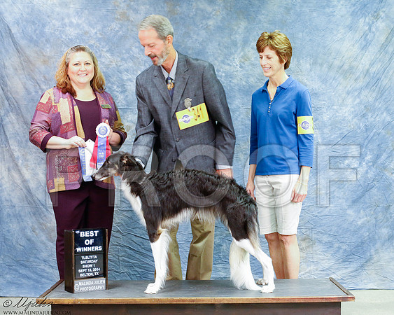 _RH_4076-BeltSep2014-HR