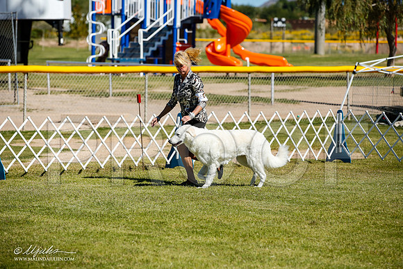 _JJ_0048-AlamogordoOct2014-HR3