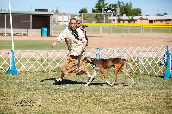 _JJ_2674-AlamogordoOct2014-HR3
