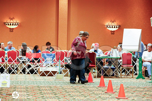 _J1_6431-TulsaApr14-HR3