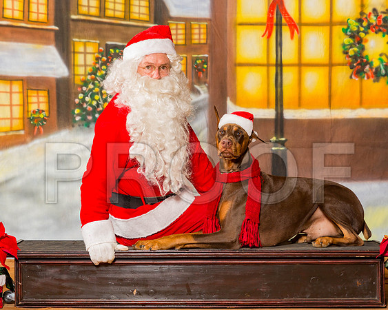 _ST_1565-MrshllDec2016©JulienLambertPhoto.com-HR3