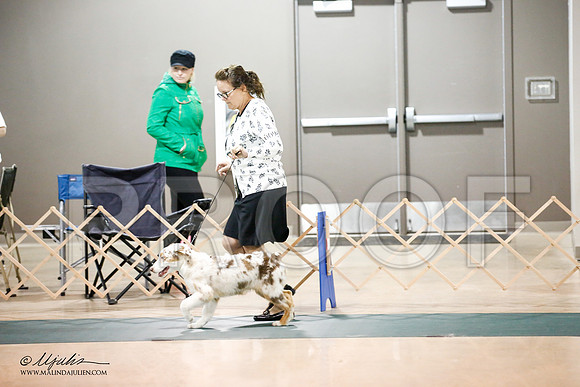 _JJ_1151-ASCACollegeStationNov2014-HR3