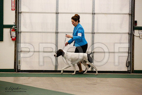 _JN_0768-NrmnNov2014-HR3