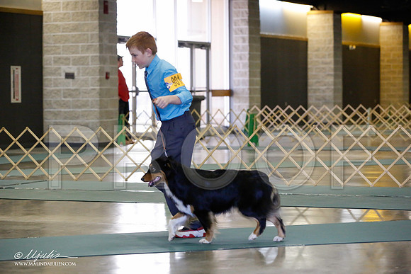 _JN_1316-BeltonJan2015-HR3