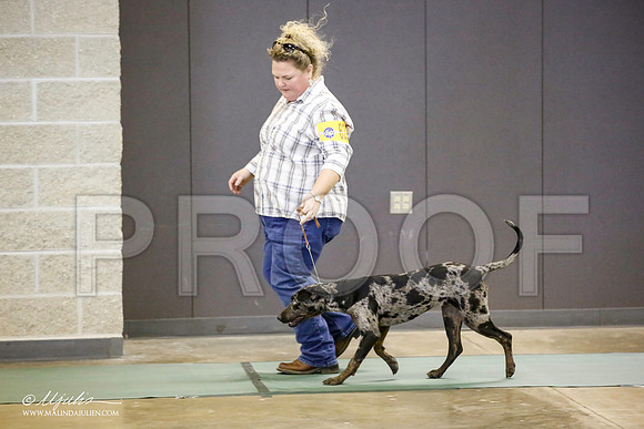 _JN_2641-BeltonJan2015-HR3