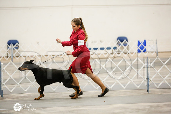 _RH_4816-AblnMay2014-web