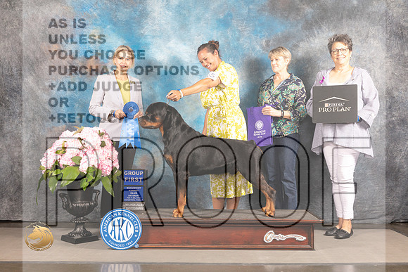 Rottweiler #15 Sat G1 Judge Patricia Sosa_MJ_7228_Houston_2022_HR3