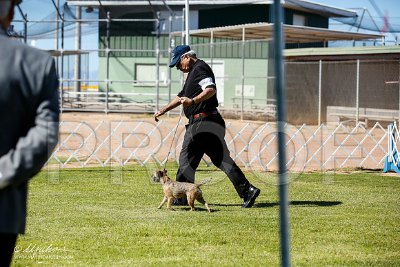 _JN_4461-AlamogordoOct2014-HR3