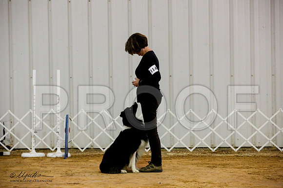_JJ_7863-ASCACollegeStationNov2014-HR3