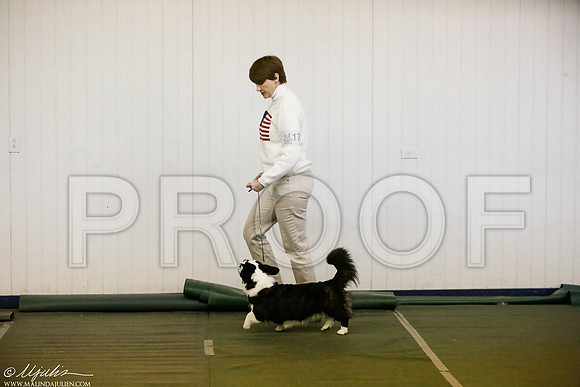 _MJ_5397-DentonMar2015-HR3