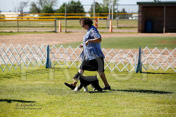 _JN_0568-AlamogordoOct2014-HR3
