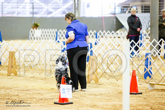 _JJ_4411-ASCACollegeStationNov2014-HR3