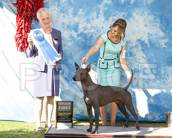 _ST_3101-AlamogordoOct2014-HR3