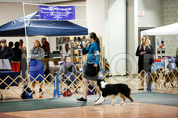 _JN_1368-ASCACollegeStationNov2014-HR3