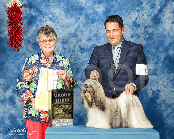 _ST_3823-AlamogordoOct2014-HR3