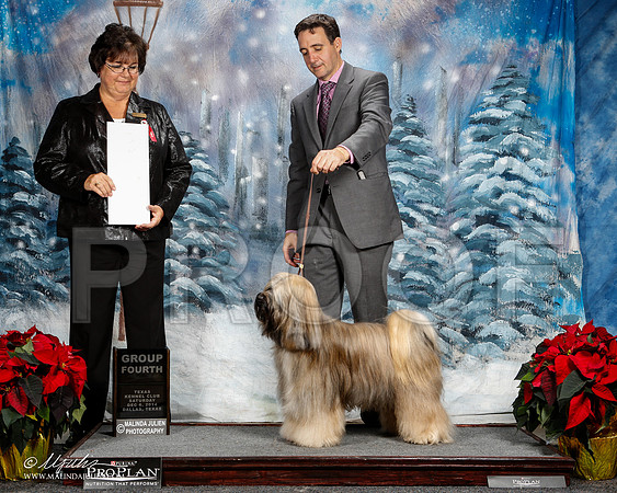 _ST_8939-2-DallasDec2014-HR3