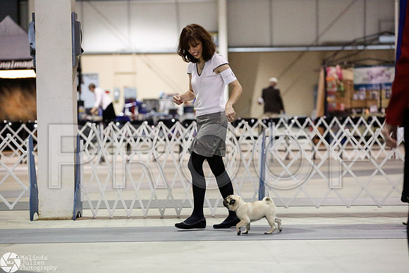 _RH_4054-SanAntonioJul2014-HR
