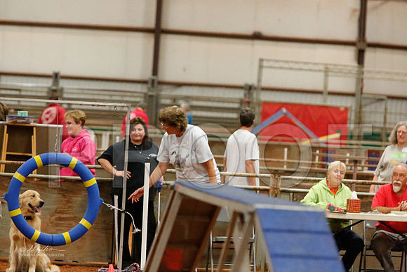 StdNov24-8171-WFOct2013-HR