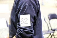 Opn B #62 Fri