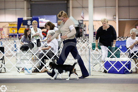 _JJ_2467-SanAntonioJul2014-HR