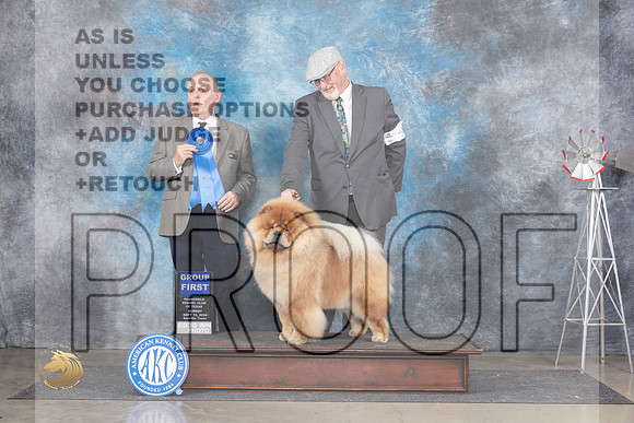Chow #5 Sun G1 Judge Rodney Merry__JP_6511_Amarillo_2024_HR3